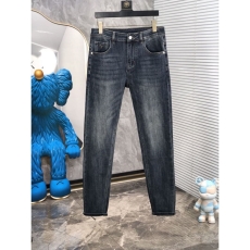 Christian Dior Jeans